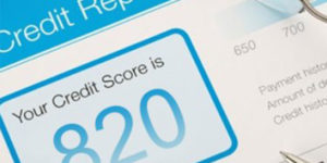 understanding credit scores